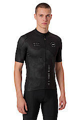 Club Trikot