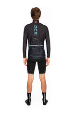 Club langarm Trikot