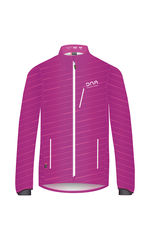 Storm Jacke