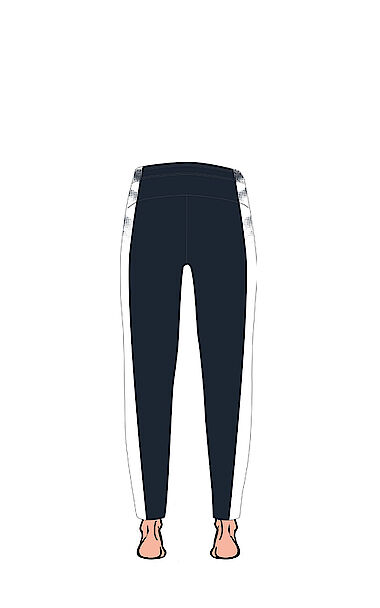 Team Hose