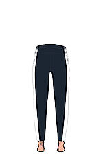 Team Hose