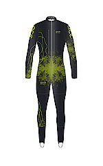 Skimo Race Suit