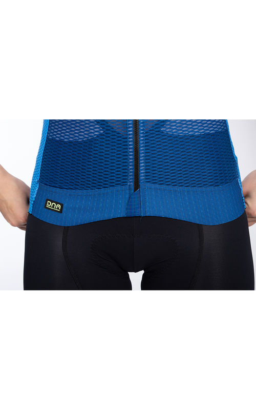 Dynamic Trikot