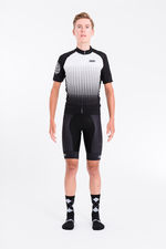 Finisher Trikot