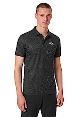 Polo kurzarm