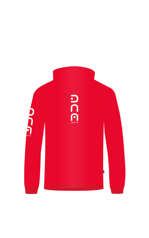 Hoody