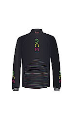 Jacke Element
