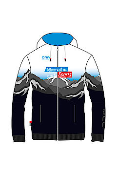 Hoody