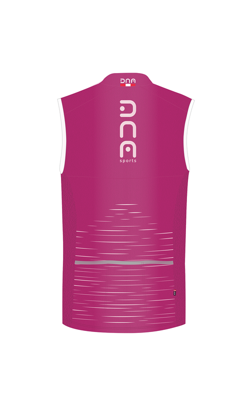 Gilet