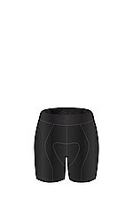 Radunterhose