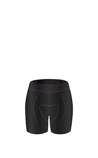 Radunterhose