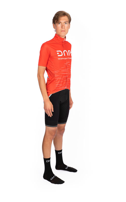 Artica Trikot