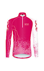 XC Jersey