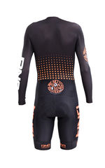 TT Speed Suit