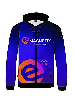 Hoody