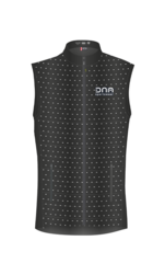 Iceland Gilet