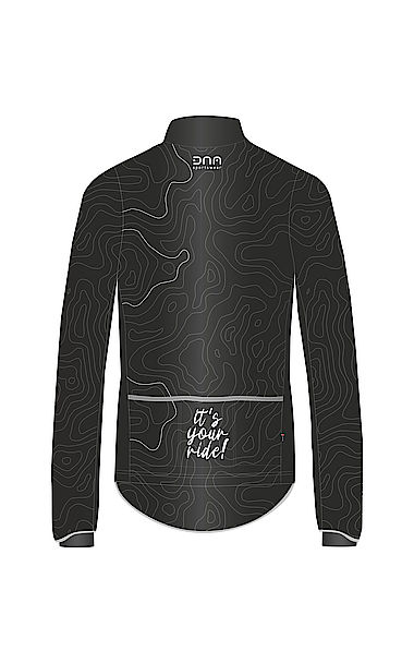 Artica Jacke