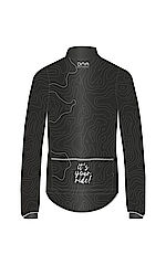Artica Jacke