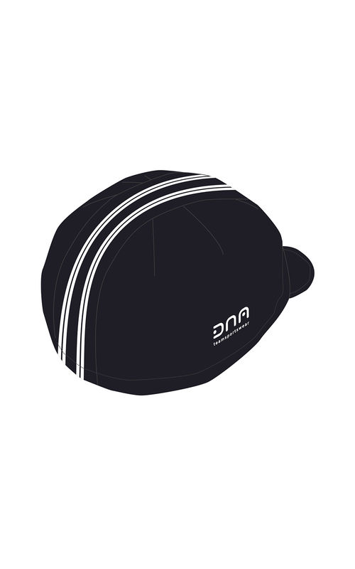 Cap Retro