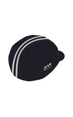 Cap Retro