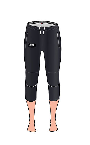Hose Multi Element drei-viertel