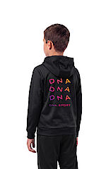 Hoody