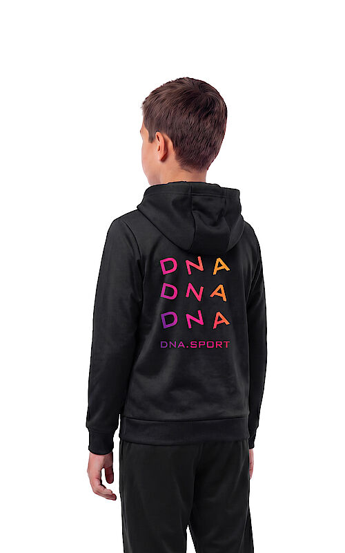 Hoody