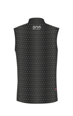 Iceland Gilet