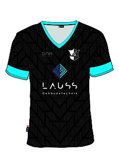 Fußballtrikot