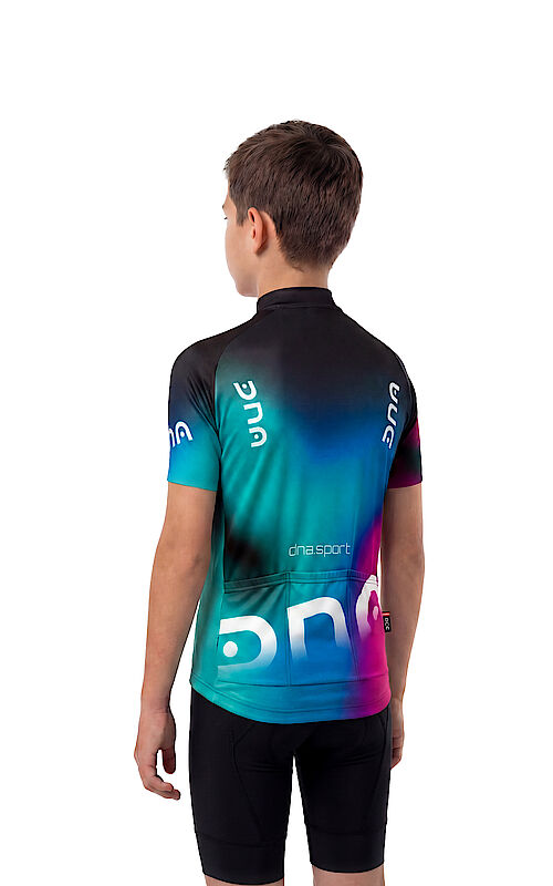 Youngstar Trikot
