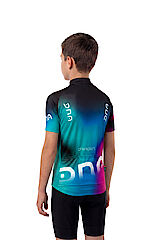 Youngstar Trikot