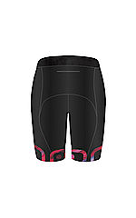 Infinity Laufshort