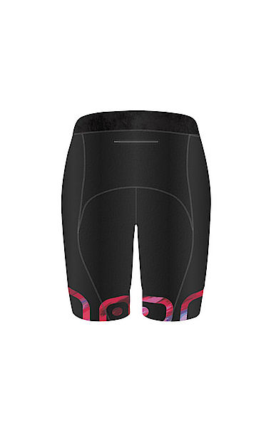 Infinity Laufshort