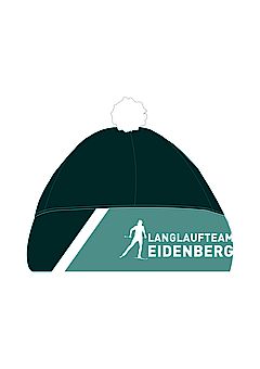 Haube Aero
