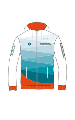 Hoody