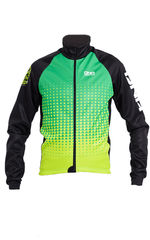 Jacke
