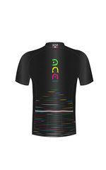 Youngstar Trikot