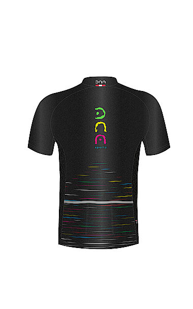 Youngstar Trikot