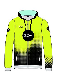 Hoody