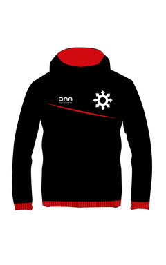 Hoody