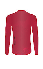 Trail Langarm Jersey