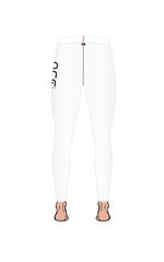 Baselayer Tight