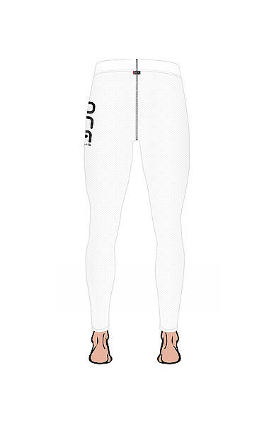 Baselayer Tight