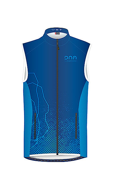 Gilet