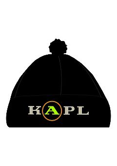Haube