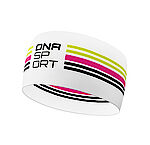 Performance Headband