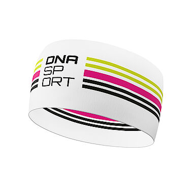 Performance Headband