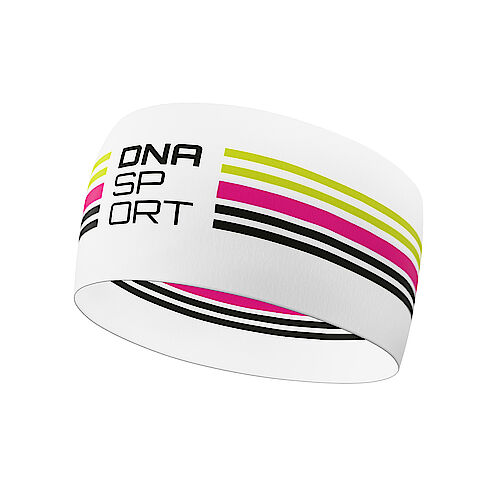 Performance Headband