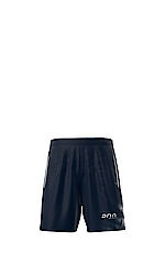Multi Sporthose