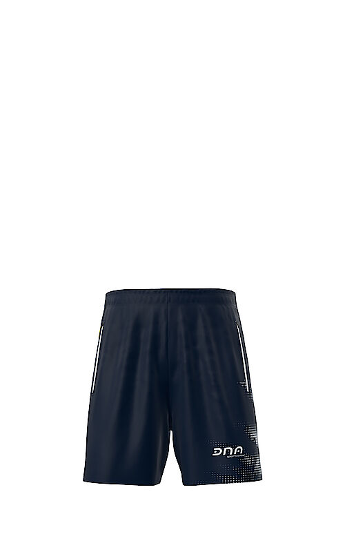 Multi Sporthose